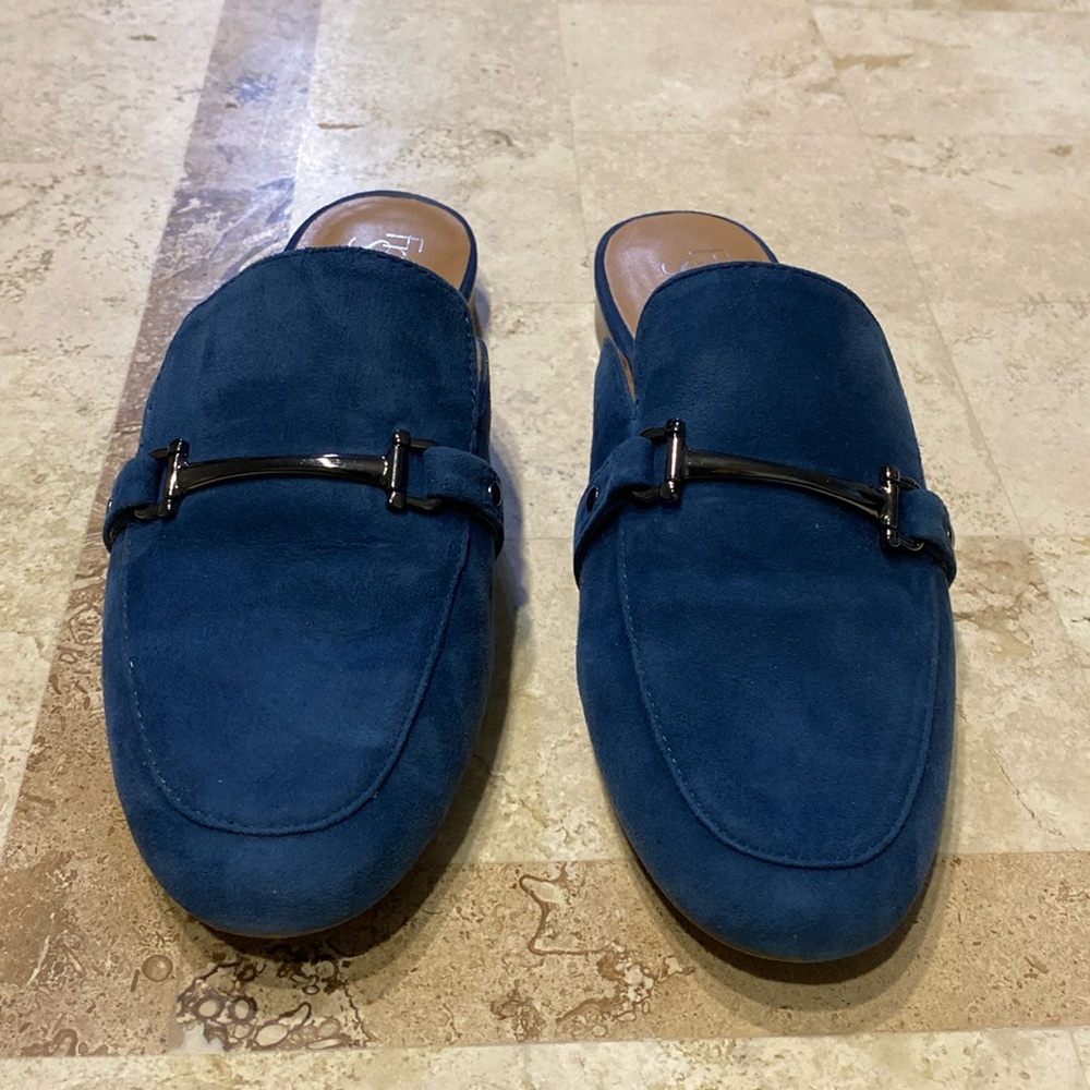 Franco Sarto